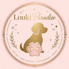 Logo Louki Paradise